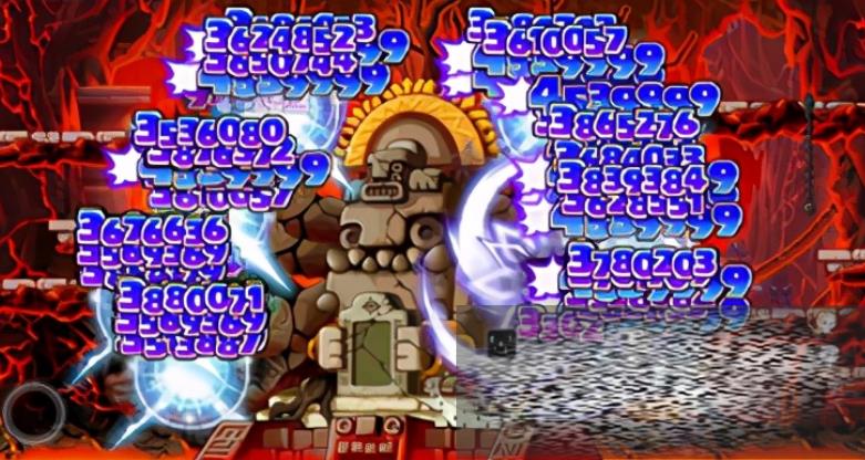 /uploadfile/2025/0401/20250401105708531.jpg