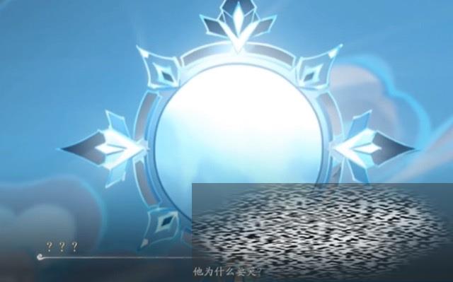 /uploadfile/2025/0401/20250401112201289.jpg