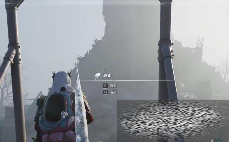 /uploadfile/2025/0401/20250401113902404.jpg