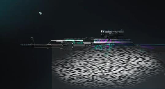 /uploadfile/2025/0401/20250401131531928.jpg