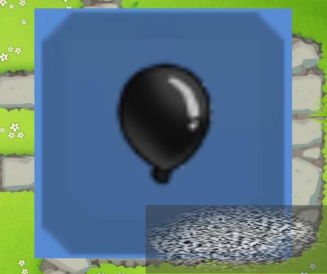 /uploadfile/2025/0401/20250401132632609.jpg