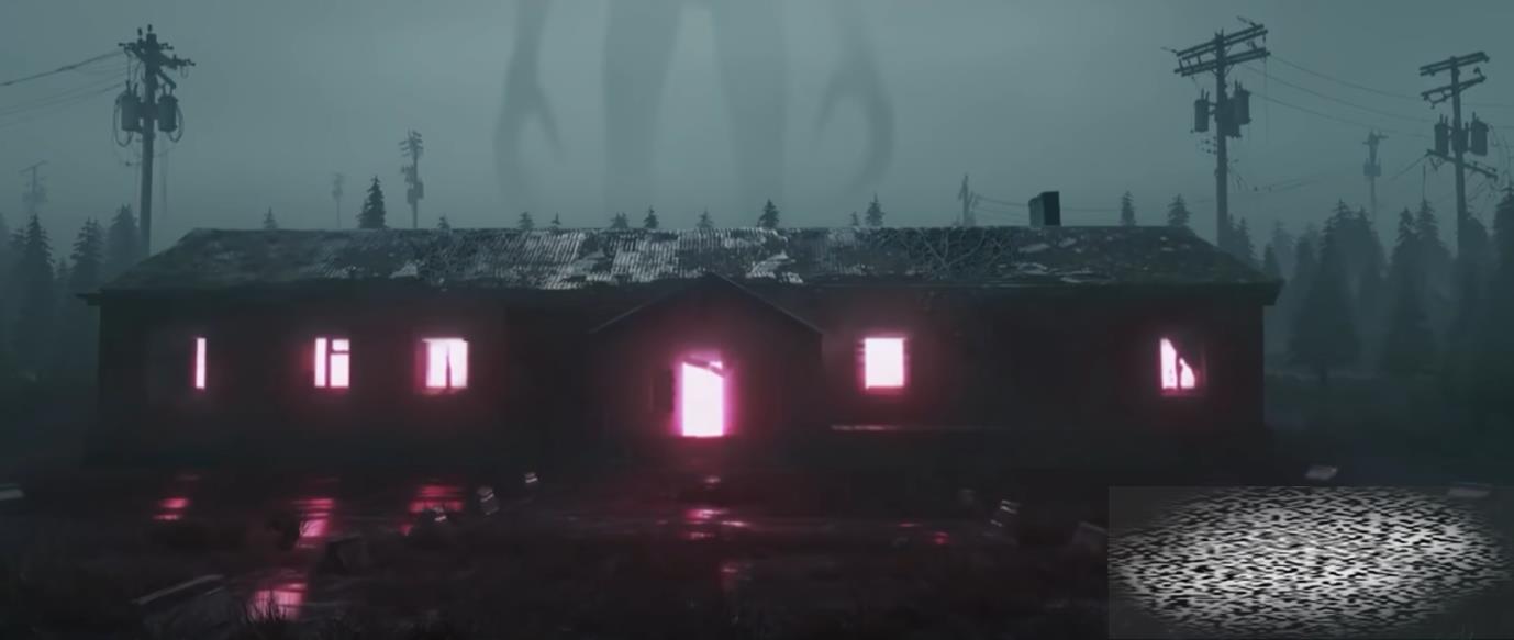 /uploadfile/2025/0401/20250401141015295.jpg