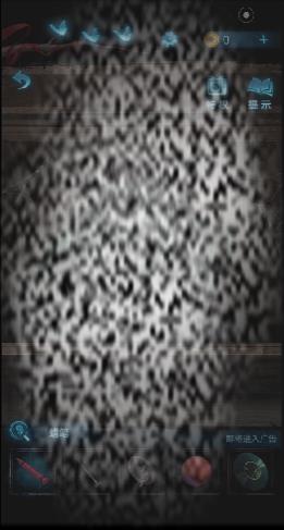 /uploadfile/2025/0401/20250401141509153.jpg