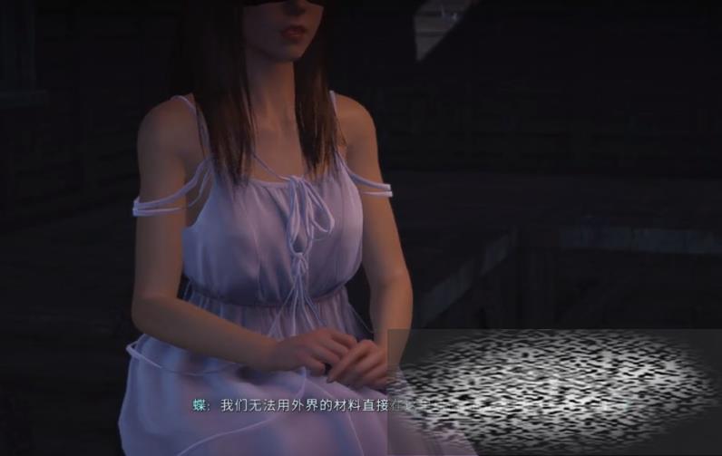 /uploadfile/2025/0401/20250401151201534.jpg