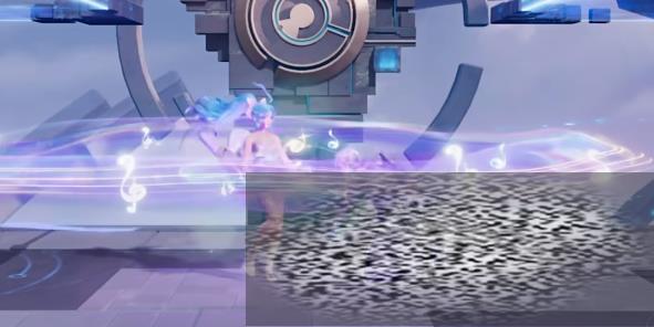 /uploadfile/2025/0401/20250401151910999.jpg