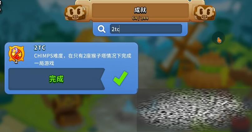 /uploadfile/2025/0401/20250401154223479.jpg