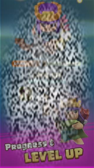 /uploadfile/2025/0401/20250401155302522.jpg
