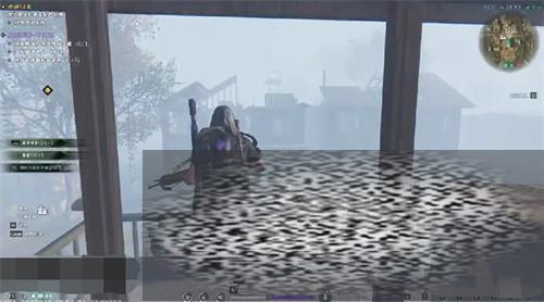 /uploadfile/2025/0401/20250401155418224.jpg