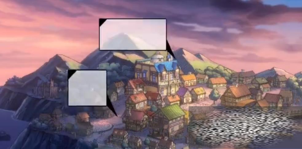 /uploadfile/2025/0401/20250401161209251.jpg