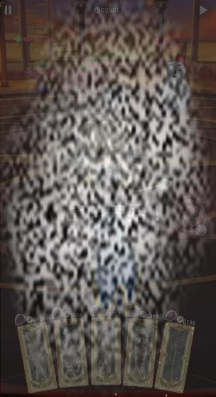 /uploadfile/2025/0401/20250401163727908.jpg