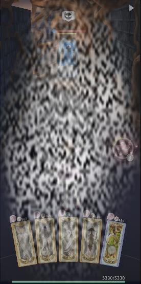 /uploadfile/2025/0401/20250401164502798.jpg