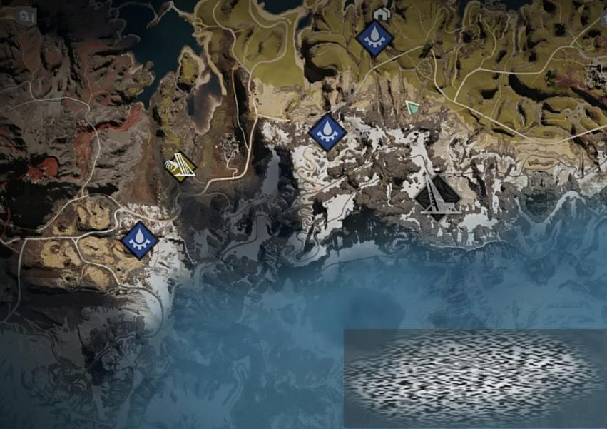 /uploadfile/2025/0401/20250401164728735.jpg
