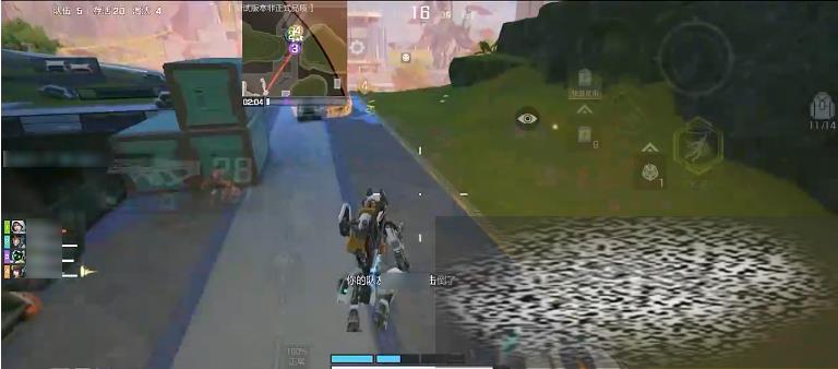 /uploadfile/2025/0401/20250401170239493.jpg