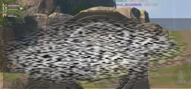 /uploadfile/2025/0402/20250402093417866.jpg