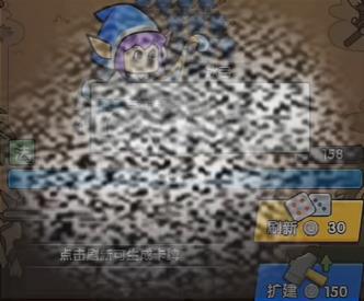 /uploadfile/2025/0402/20250402093923140.jpg