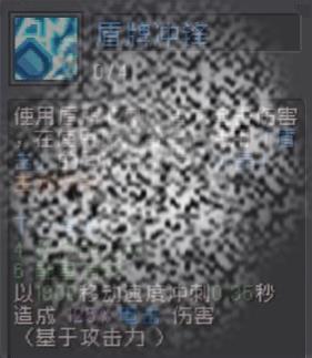 /uploadfile/2025/0402/20250402102428575.jpg