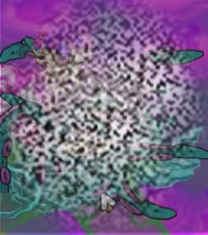 /uploadfile/2025/0402/20250402105621958.jpg