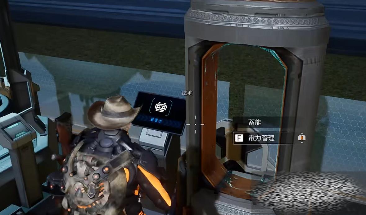 /uploadfile/2025/0402/20250402105812862.jpg