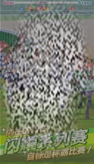 /uploadfile/2025/0402/20250402111309765.jpg
