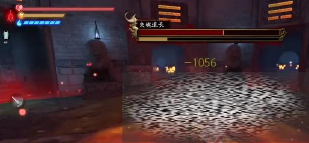 /uploadfile/2025/0402/20250402113402579.jpg