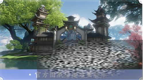 /uploadfile/2025/0402/20250402113629447.jpg