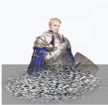 /uploadfile/2025/0402/20250402131144549.jpg
