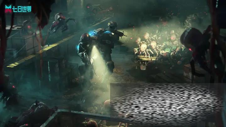 /uploadfile/2025/0402/20250402131411884.jpg