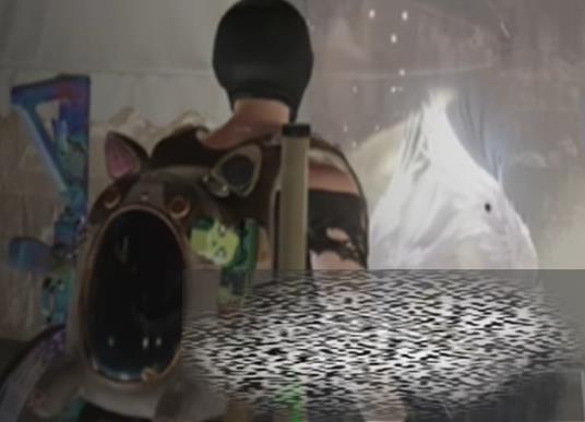 /uploadfile/2025/0402/20250402142826975.jpg