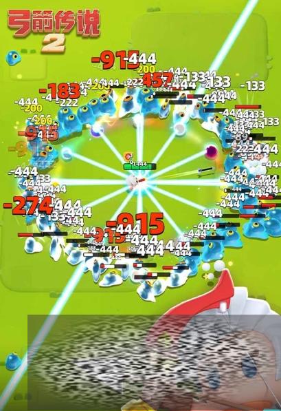 /uploadfile/2025/0402/20250402152902614.jpg