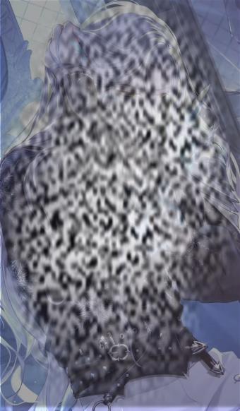 /uploadfile/2025/0402/20250402153731599.jpg