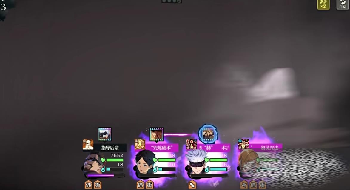 /uploadfile/2025/0402/20250402160946644.jpg