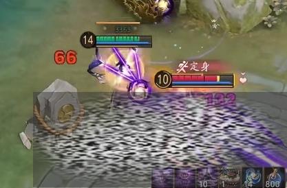 /uploadfile/2025/0402/20250402162608913.jpg
