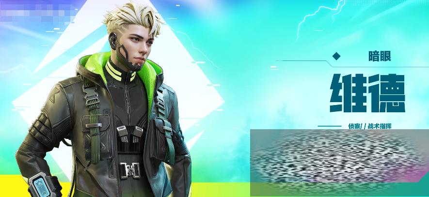/uploadfile/2025/0402/20250402163742189.jpg