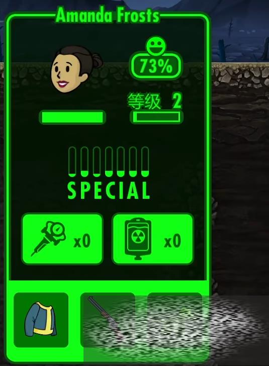 /uploadfile/2025/0402/20250402164746434.jpg