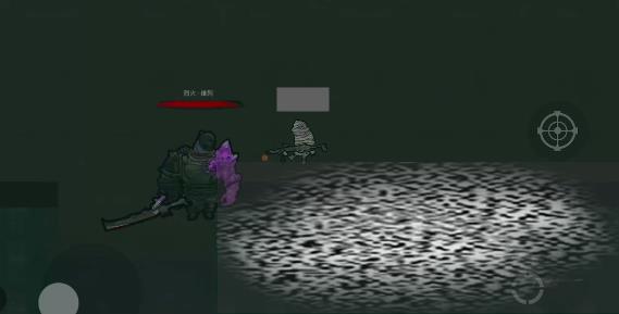 /uploadfile/2025/0403/20250403094509635.jpg