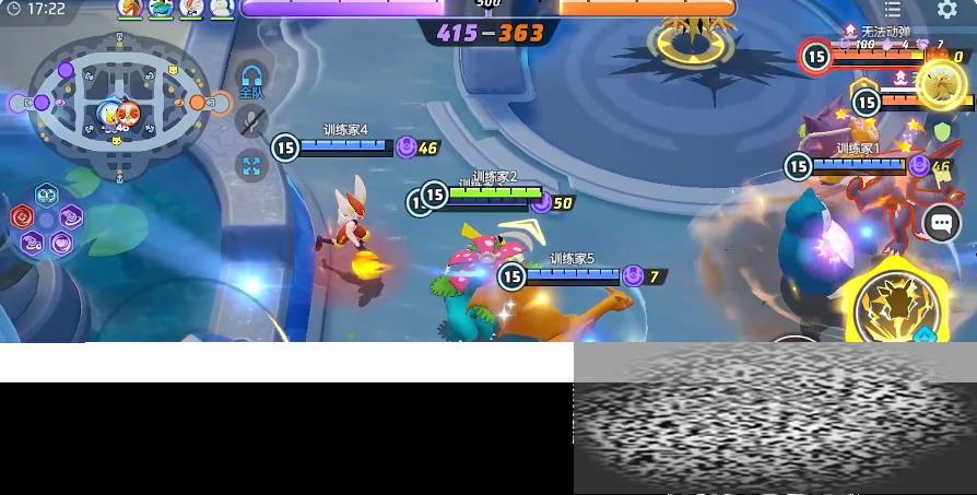 /uploadfile/2025/0403/20250403101102899.jpg