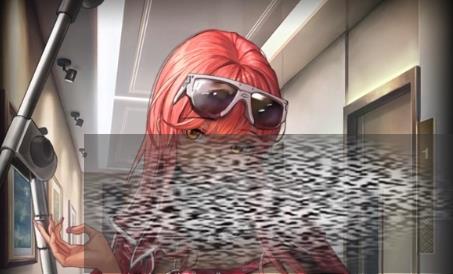 /uploadfile/2025/0403/20250403110310971.jpg